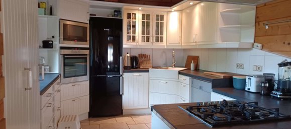 8 Schlafzimmer Stadthaus in Morfelden-Walldorf, Germany, Nr. 18954 5