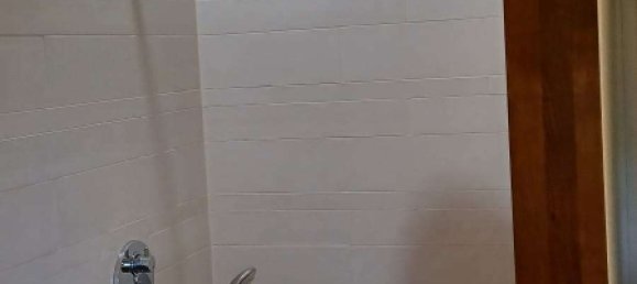 8 Schlafzimmer Stadthaus in Morfelden-Walldorf, Germany, Nr. 18954 9