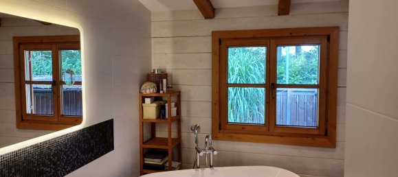 8 Schlafzimmer Stadthaus in Morfelden-Walldorf, Germany, Nr. 18954 6