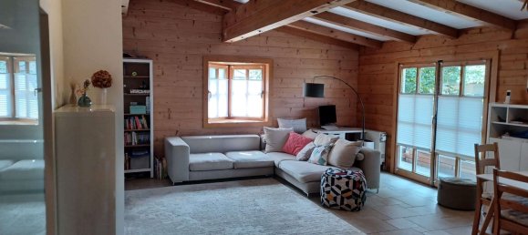 8 Schlafzimmer Stadthaus in Morfelden-Walldorf, Germany, Nr. 18954 4