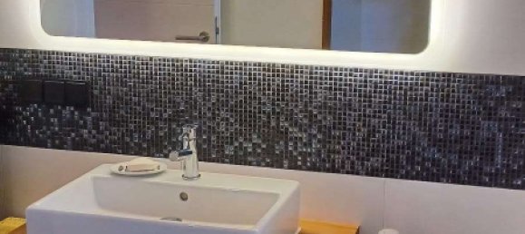 8 Schlafzimmer Stadthaus in Morfelden-Walldorf, Germany, Nr. 18954 8