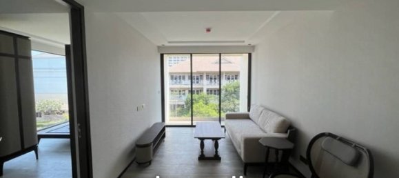 3 bedrooms Condo in Hua Hin, Thailand No. 25351 2