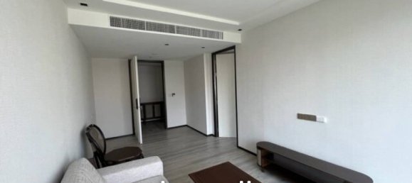 3 bedrooms Condo in Hua Hin, Thailand No. 25351 4