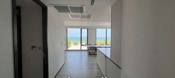 3 bedrooms Condo in Hua Hin, Thailand No. 25351 6