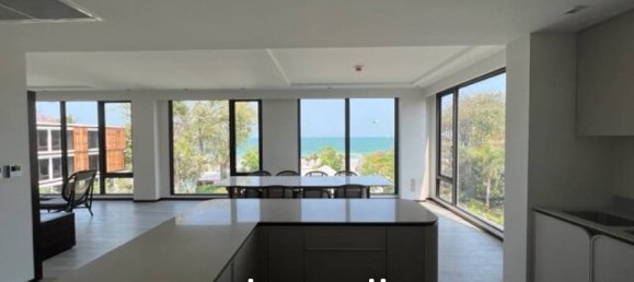 3 bedrooms Condo in Hua Hin, Thailand No. 25351 7