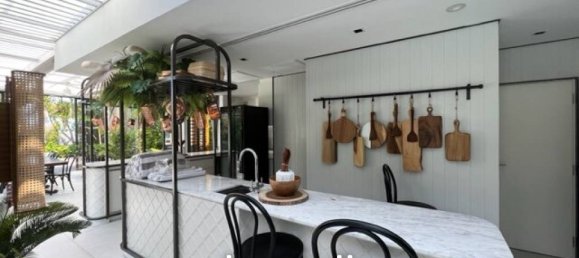 3 bedrooms Condo in Hua Hin, Thailand No. 25351 10