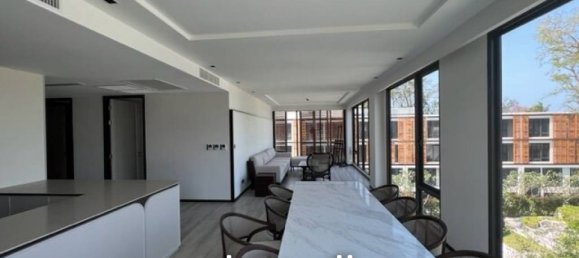 3 bedrooms Condo in Hua Hin, Thailand No. 25351 9