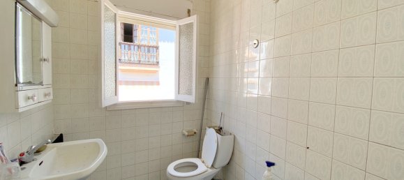 4 bedrooms Townhouse in Marbella, Spain No. 19480 8