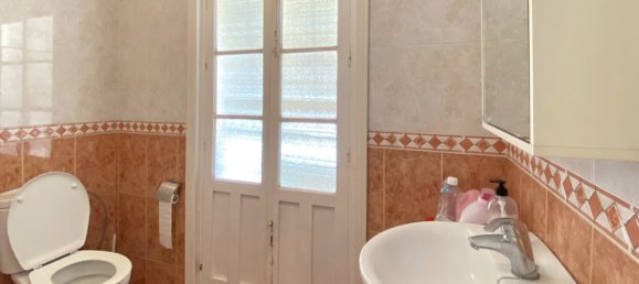 4 bedrooms Townhouse in Marbella, Spain No. 19480 7