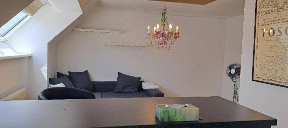 2 rooms Apartment in Vienna, Austria No. 174714 6