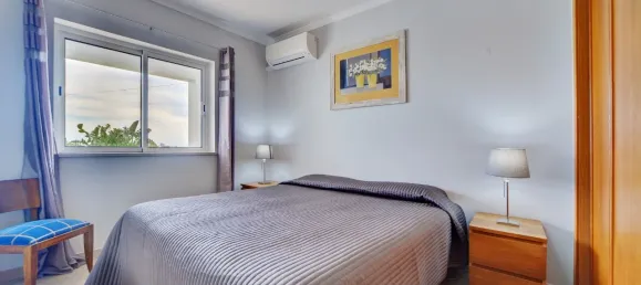 4 bedrooms House in Loule, Portugal No. 23298 16