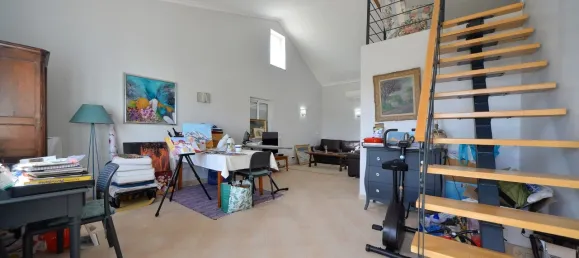 4 bedrooms House in Loule, Portugal No. 23298 12