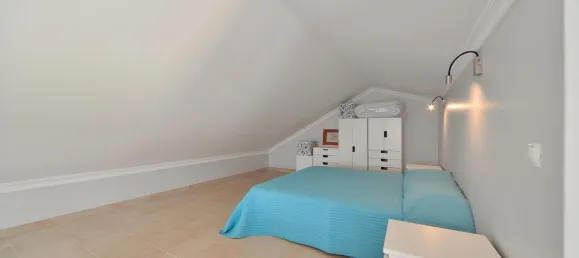 4 bedrooms House in Loule, Portugal No. 23298 14