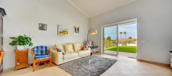 4 bedrooms House in Loule, Portugal No. 23298 4