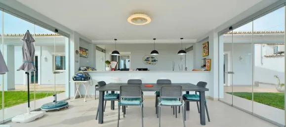 4 bedrooms House in Loule, Portugal No. 23298 10