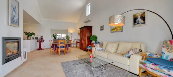 4 bedrooms House in Loule, Portugal No. 23298 5