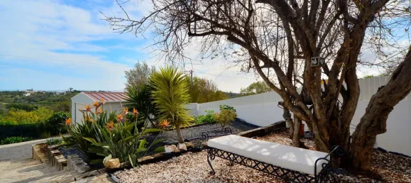 4 bedrooms House in Loule, Portugal No. 23298 18