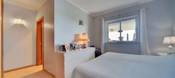 4 bedrooms House in Loule, Portugal No. 23298 17