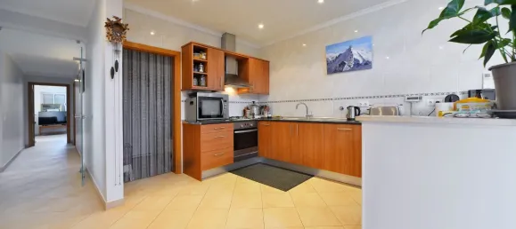 4 bedrooms House in Loule, Portugal No. 23298 9