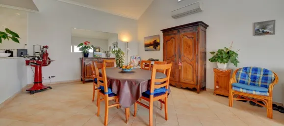 4 bedrooms House in Loule, Portugal No. 23298 6