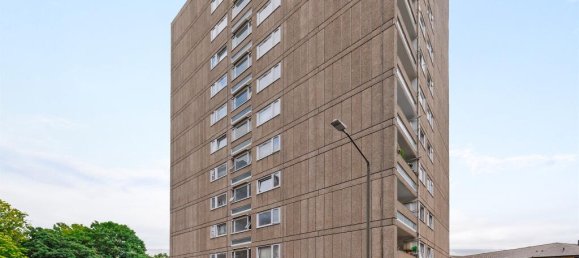 2 bedrooms Apartment in London, United Kingdom No. 9938 10