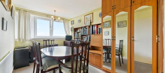 2 bedrooms Apartment in London, United Kingdom No. 9938 13