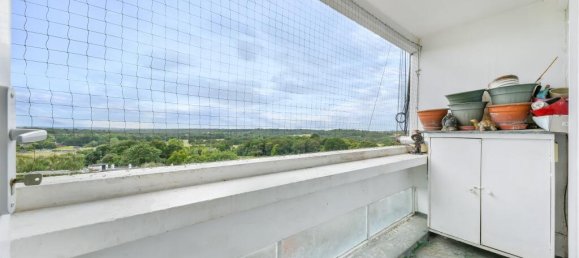 2 bedrooms Apartment in London, United Kingdom No. 9938 9