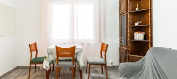 Дом с 6 спальнями в Мальграт-де-Мар, Испания № 142252 29