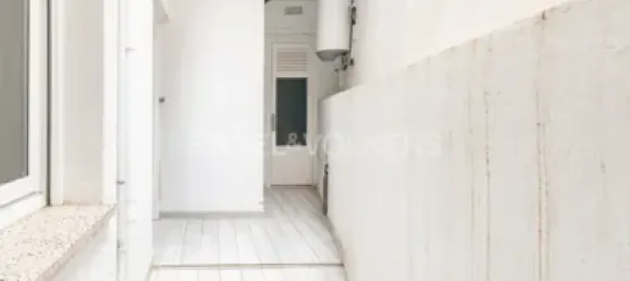 Дом с 6 спальнями в Мальграт-де-Мар, Испания № 142252 12