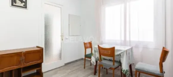 Дом с 6 спальнями в Мальграт-де-Мар, Испания № 142252 30