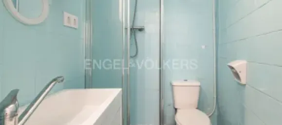 Дом с 6 спальнями в Мальграт-де-Мар, Испания № 142252 19