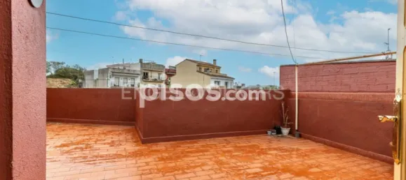 Дом с 6 спальнями в Мальграт-де-Мар, Испания № 142252 28