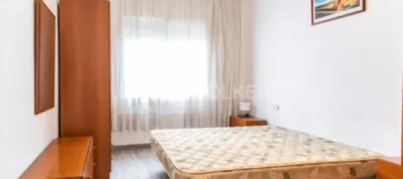 Дом с 6 спальнями в Мальграт-де-Мар, Испания № 142252 13