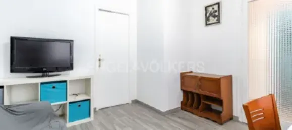 Дом с 6 спальнями в Мальграт-де-Мар, Испания № 142252 8