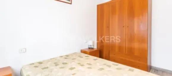 Дом с 6 спальнями в Мальграт-де-Мар, Испания № 142252 15