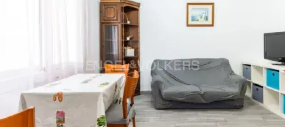 Дом с 6 спальнями в Мальграт-де-Мар, Испания № 142252 7