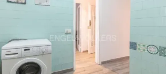 Дом с 6 спальнями в Мальграт-де-Мар, Испания № 142252 5