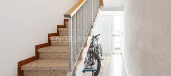 Дом с 6 спальнями в Мальграт-де-Мар, Испания № 142252 6