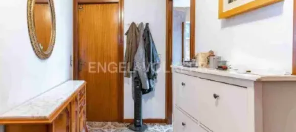 Дом с 6 спальнями в Мальграт-де-Мар, Испания № 142252 21