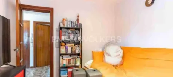 Дом с 6 спальнями в Мальграт-де-Мар, Испания № 142252 20