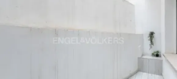 Дом с 6 спальнями в Мальграт-де-Мар, Испания № 142252 9