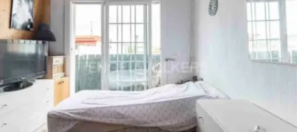 Дом с 6 спальнями в Мальграт-де-Мар, Испания № 142252 22