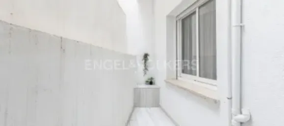 Дом с 6 спальнями в Мальграт-де-Мар, Испания № 142252 10