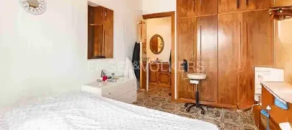 Дом с 6 спальнями в Мальграт-де-Мар, Испания № 142252 23