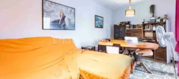 Дом с 6 спальнями в Мальграт-де-Мар, Испания № 142252 24