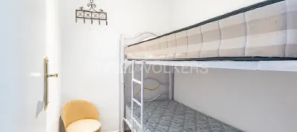 Дом с 6 спальнями в Мальграт-де-Мар, Испания № 142252 2