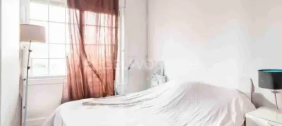 Дом с 6 спальнями в Мальграт-де-Мар, Испания № 142252 18