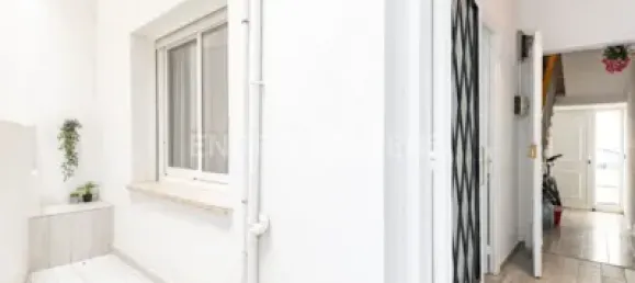 Дом с 6 спальнями в Мальграт-де-Мар, Испания № 142252 11