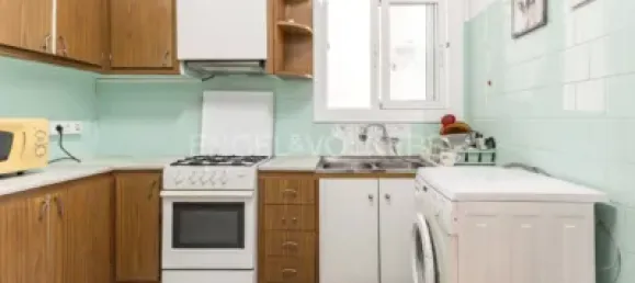 Дом с 6 спальнями в Мальграт-де-Мар, Испания № 142252 4