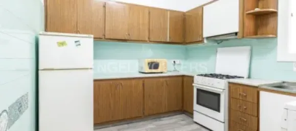 Дом с 6 спальнями в Мальграт-де-Мар, Испания № 142252 3